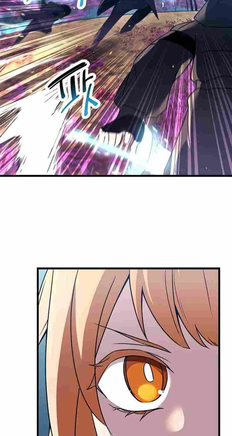 Read I Obtained a Mythic Item chapter 26 image 35 on Lezhin