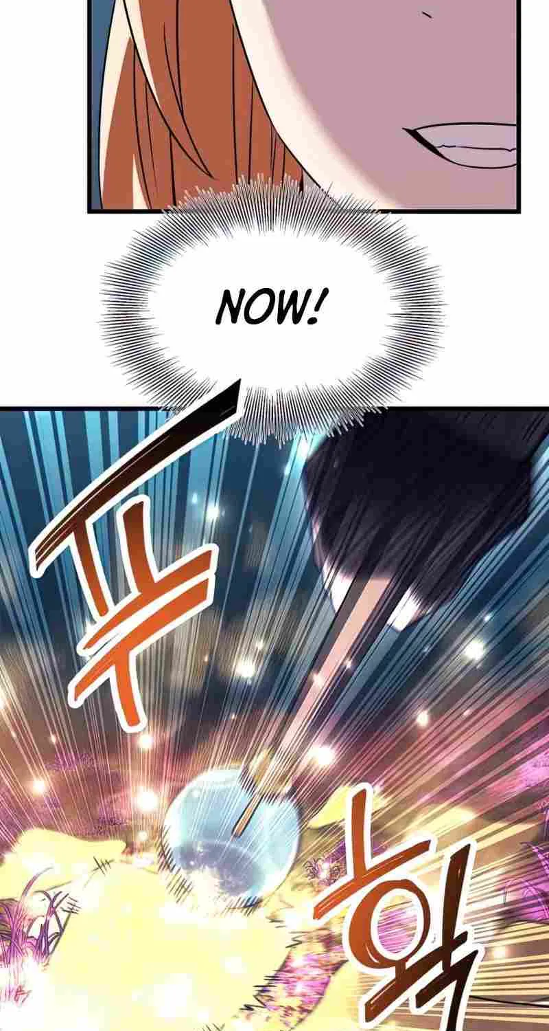 Read I Obtained a Mythic Item chapter 26 image 36 on Lezhin