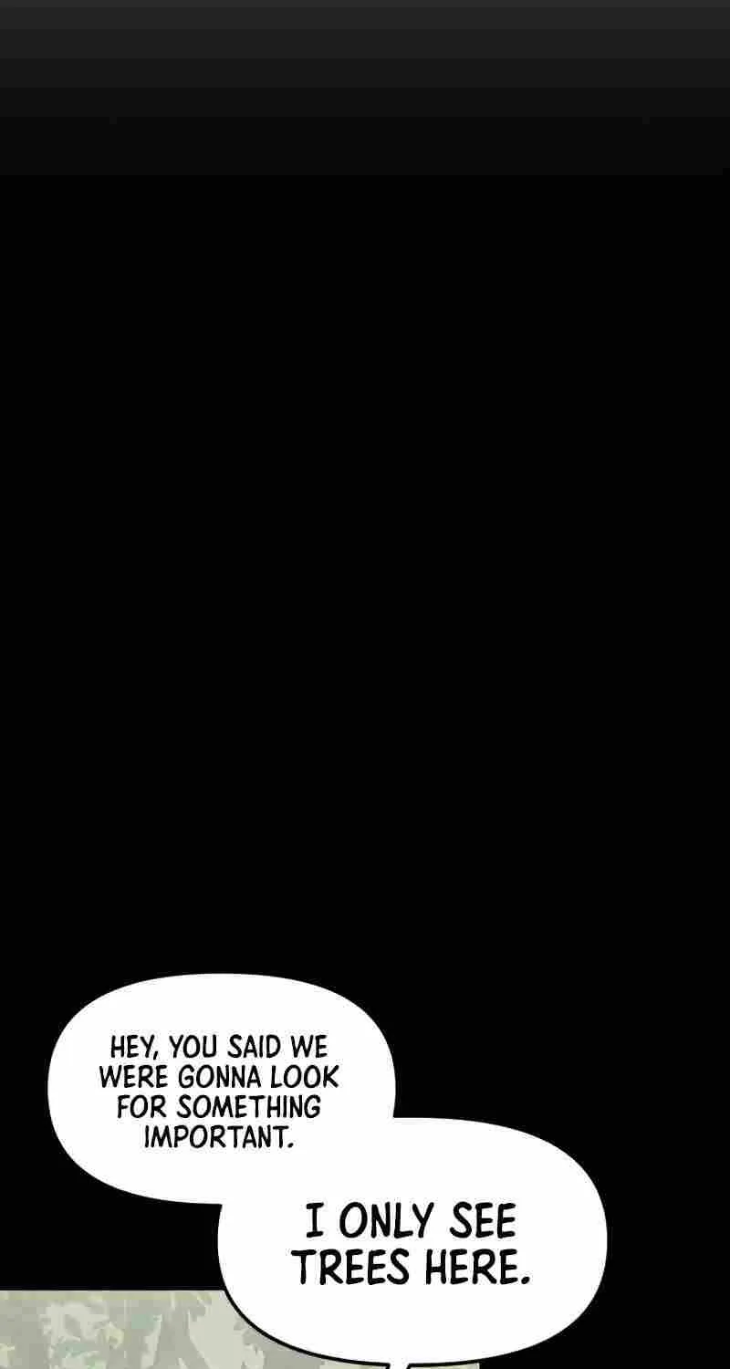 Read I Obtained a Mythic Item chapter 26 image 38 on Lezhin