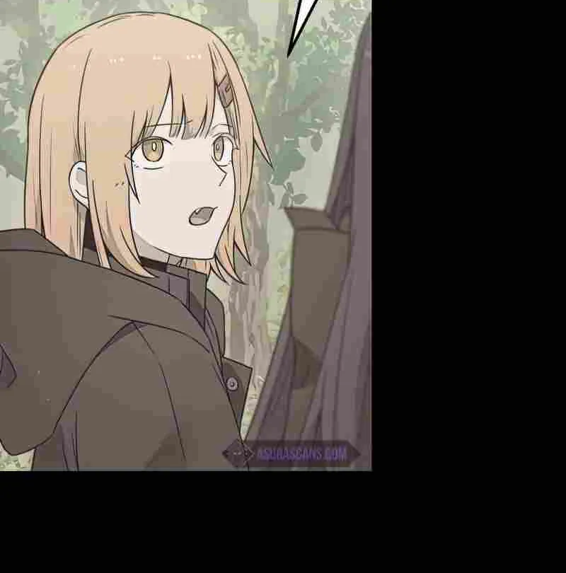 Read I Obtained a Mythic Item chapter 26 image 39 on Lezhin