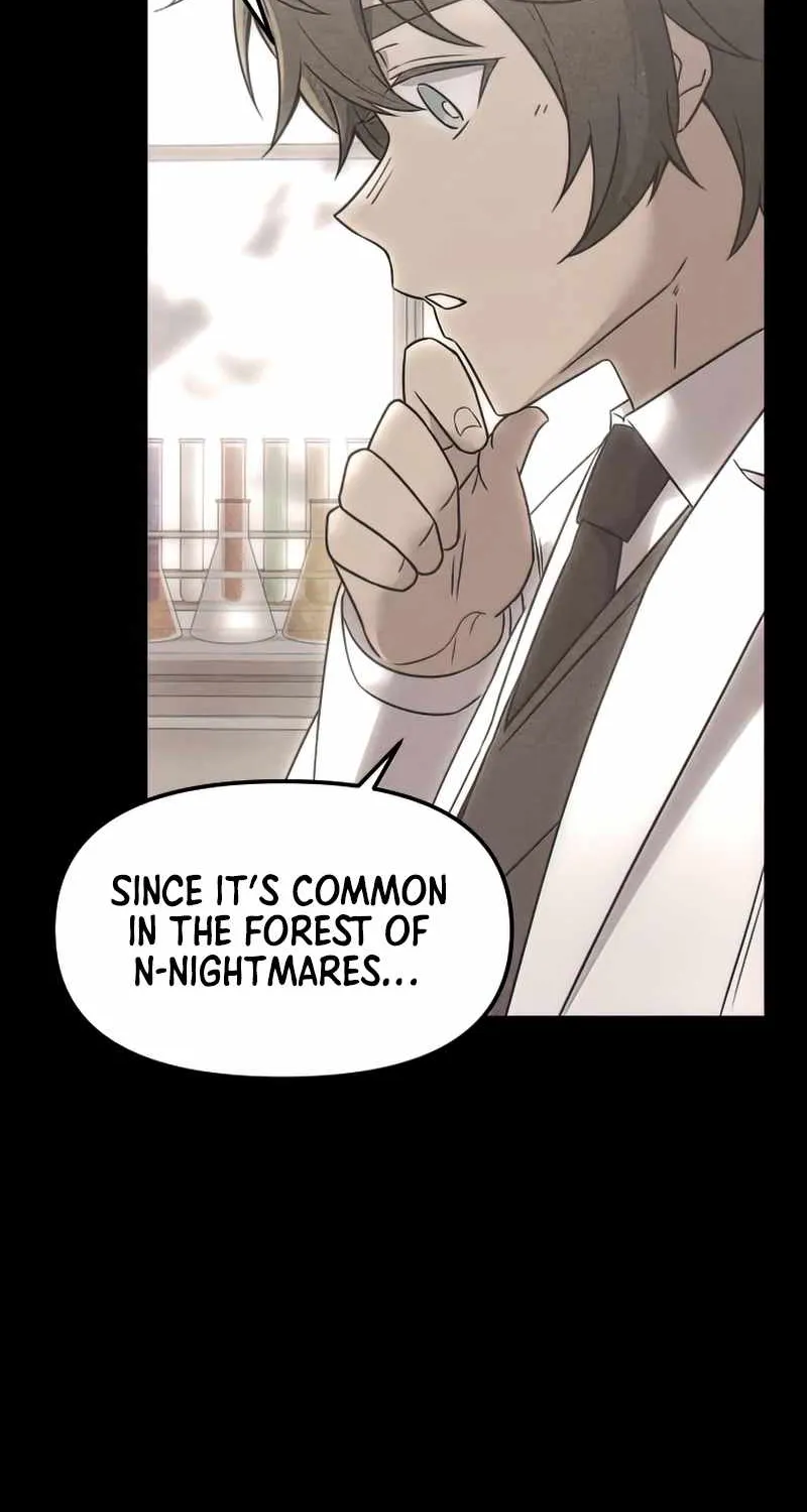 Read I Obtained a Mythic Item chapter 26 image 4 on Lezhin