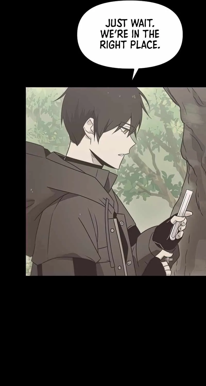 Read I Obtained a Mythic Item chapter 26 image 40 on Lezhin