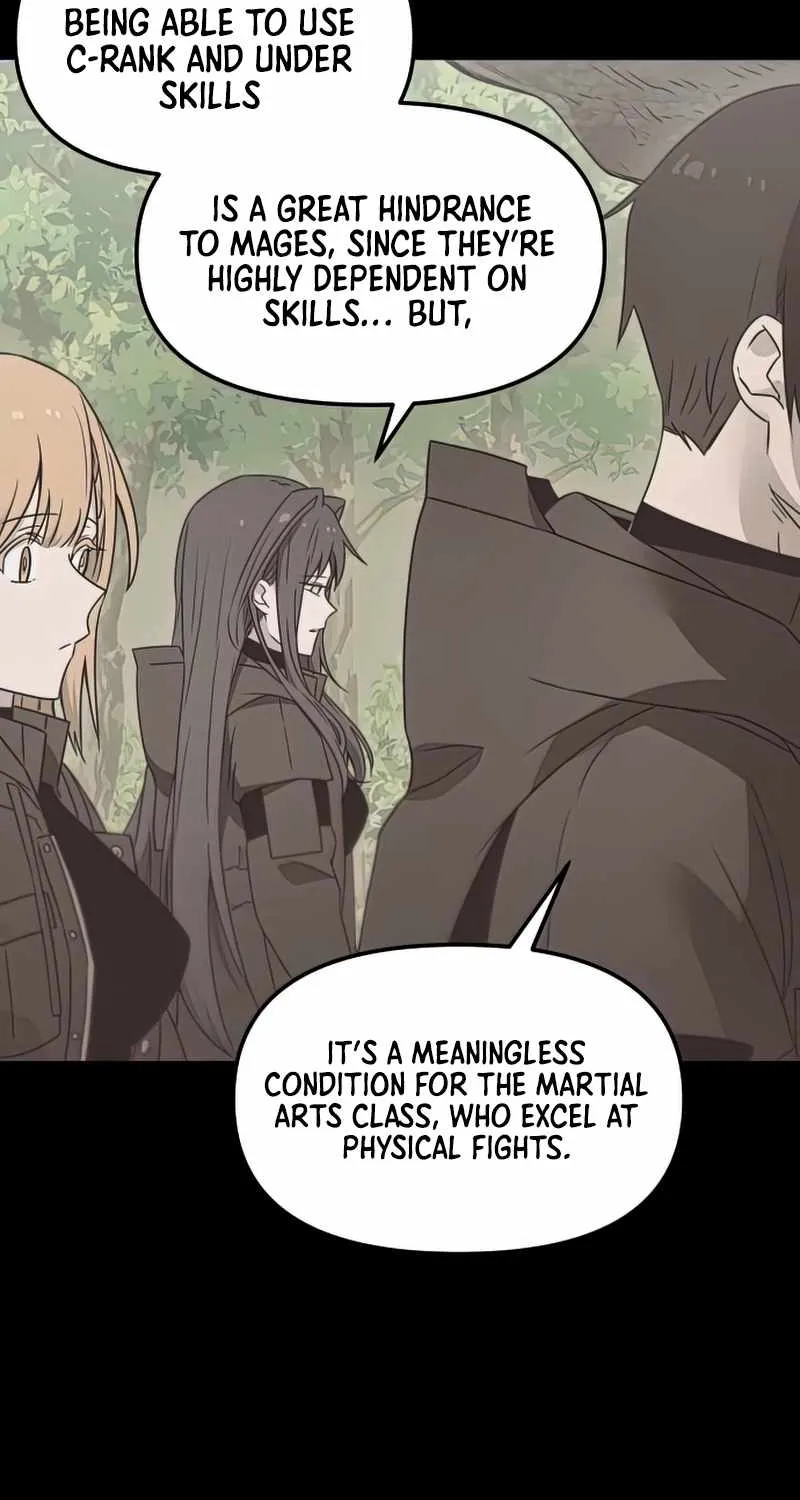 Read I Obtained a Mythic Item chapter 26 image 42 on Lezhin