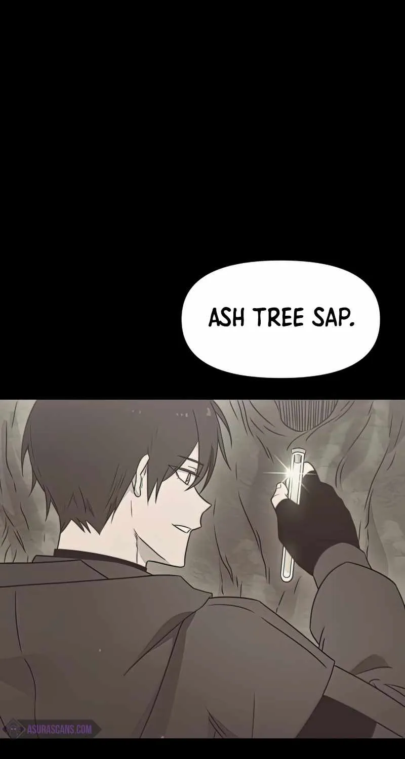 Read I Obtained a Mythic Item chapter 26 image 46 on Lezhin