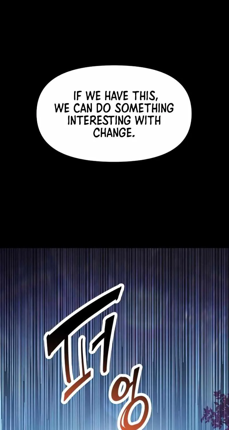 Read I Obtained a Mythic Item chapter 26 image 47 on Lezhin