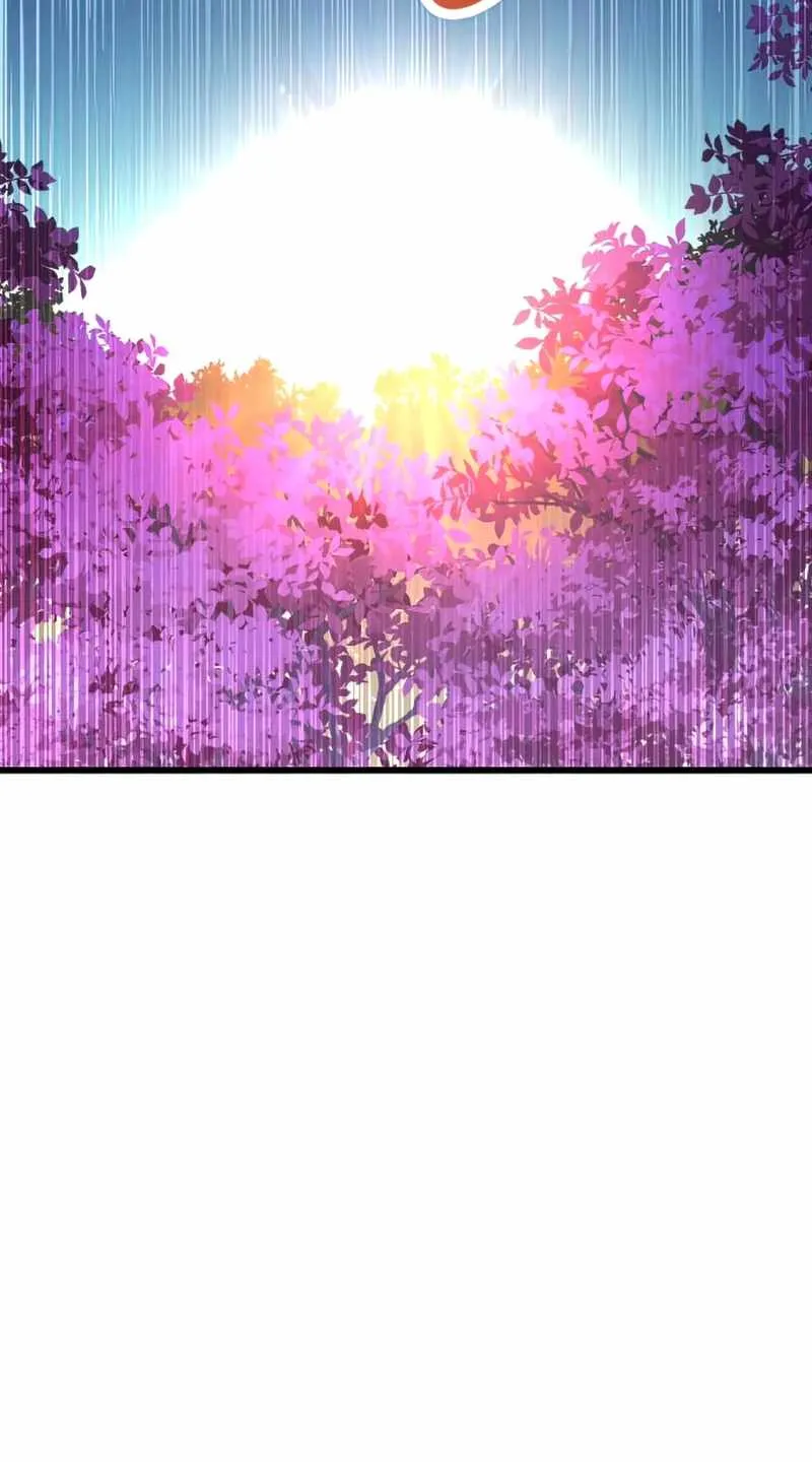 Read I Obtained a Mythic Item chapter 26 image 48 on Lezhin