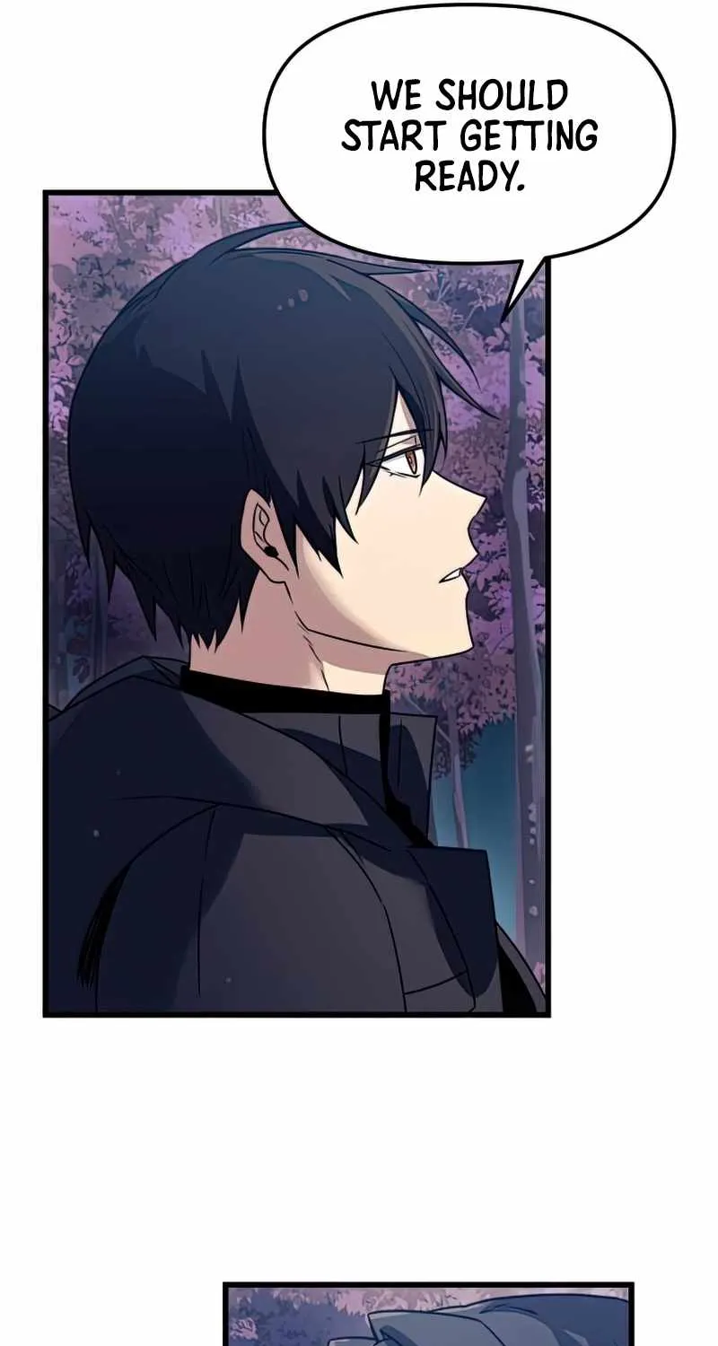 Read I Obtained a Mythic Item chapter 26 image 49 on Lezhin