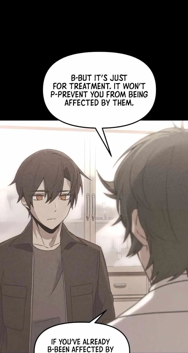 Read I Obtained a Mythic Item chapter 26 image 5 on Lezhin