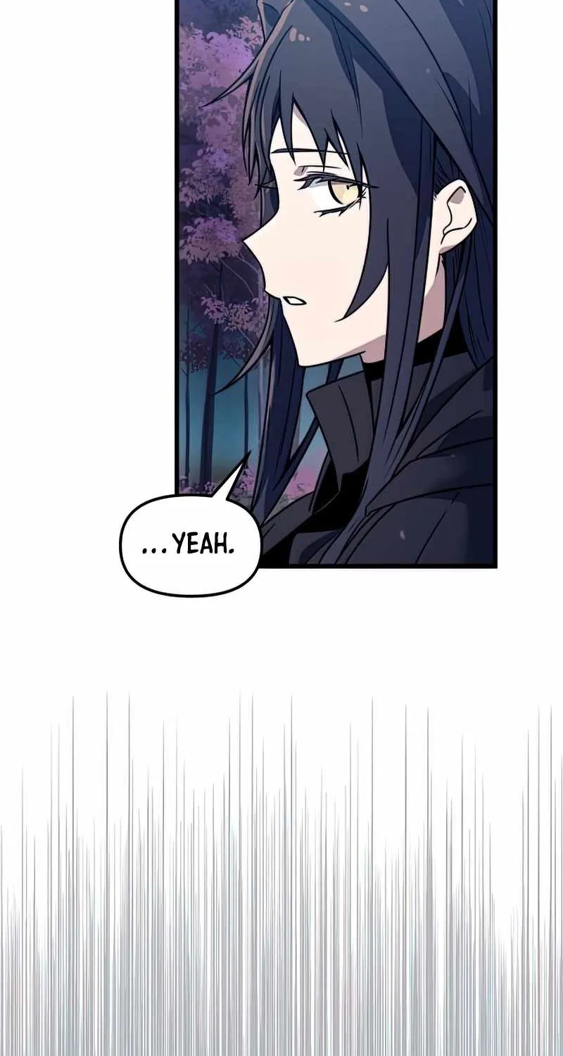 Read I Obtained a Mythic Item chapter 26 image 50 on Lezhin