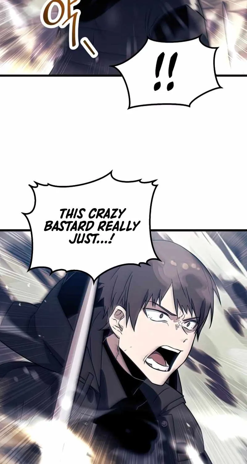 Read I Obtained a Mythic Item chapter 26 image 52 on Lezhin