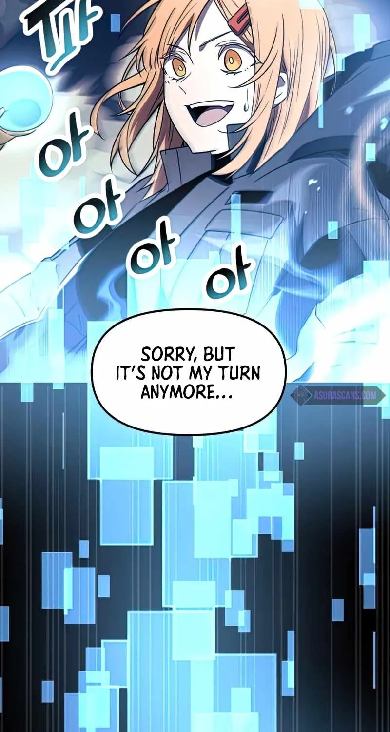 Read I Obtained a Mythic Item chapter 26 image 54 on Lezhin