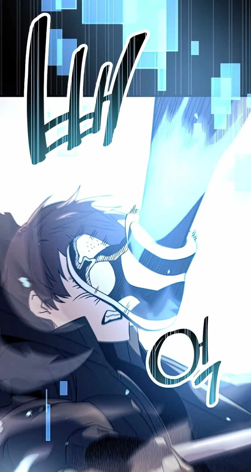 Read I Obtained a Mythic Item chapter 26 image 55 on Lezhin