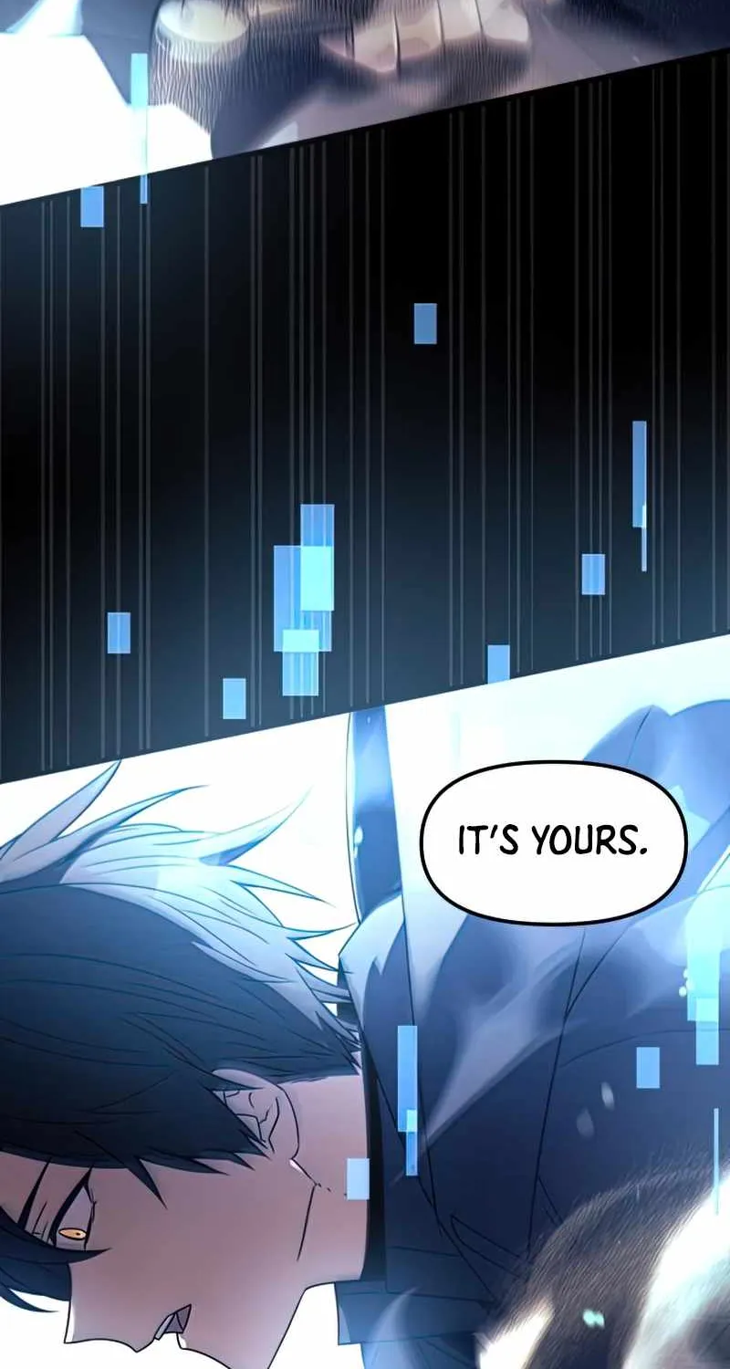 Read I Obtained a Mythic Item chapter 26 image 56 on Lezhin