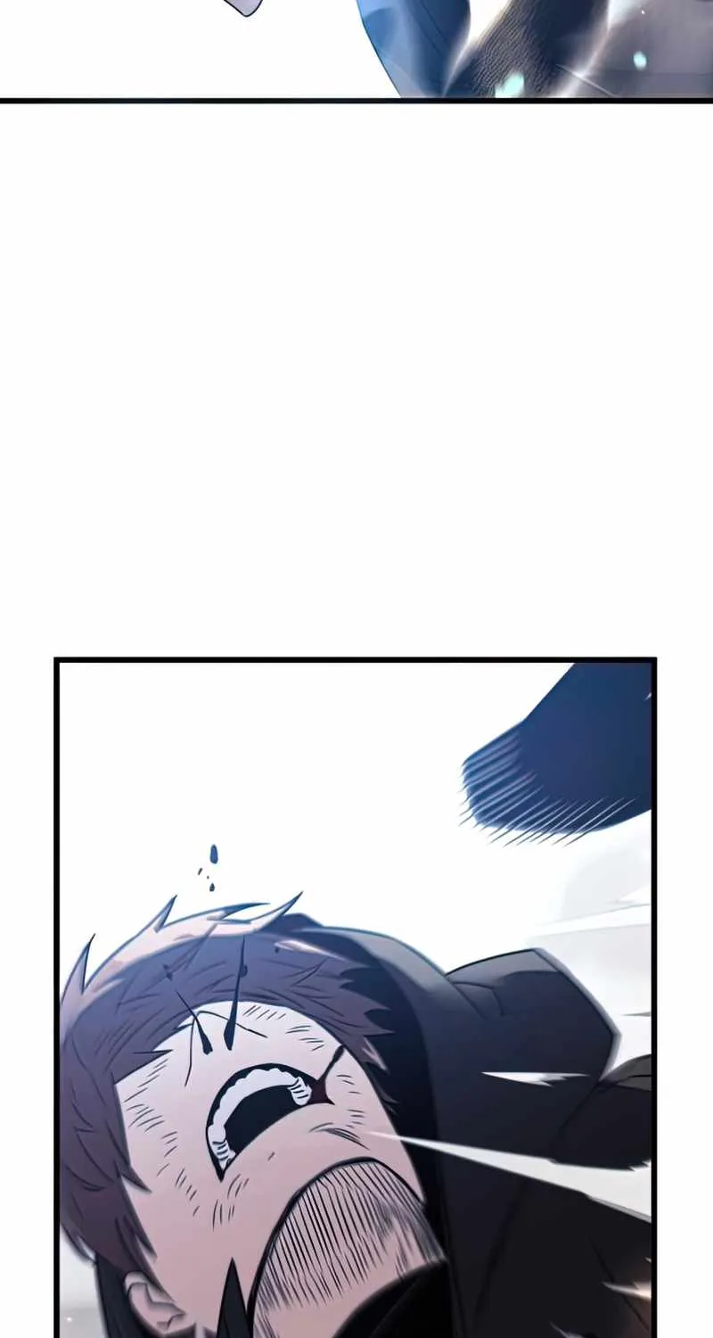 Read I Obtained a Mythic Item chapter 26 image 57 on Lezhin