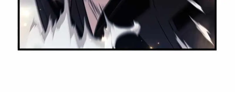 Read I Obtained a Mythic Item chapter 26 image 58 on Lezhin