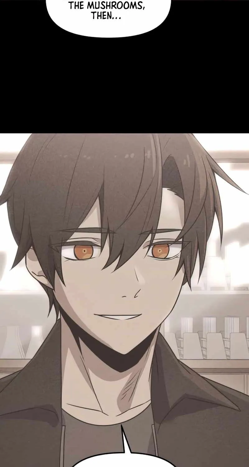 Read I Obtained a Mythic Item chapter 26 image 6 on Lezhin