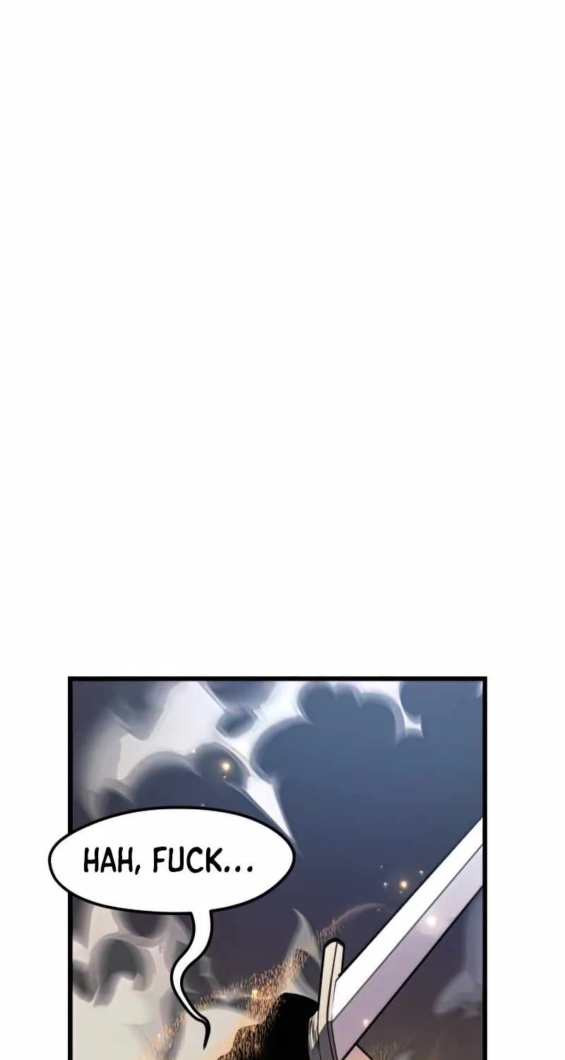 Read I Obtained a Mythic Item chapter 26 image 60 on Lezhin