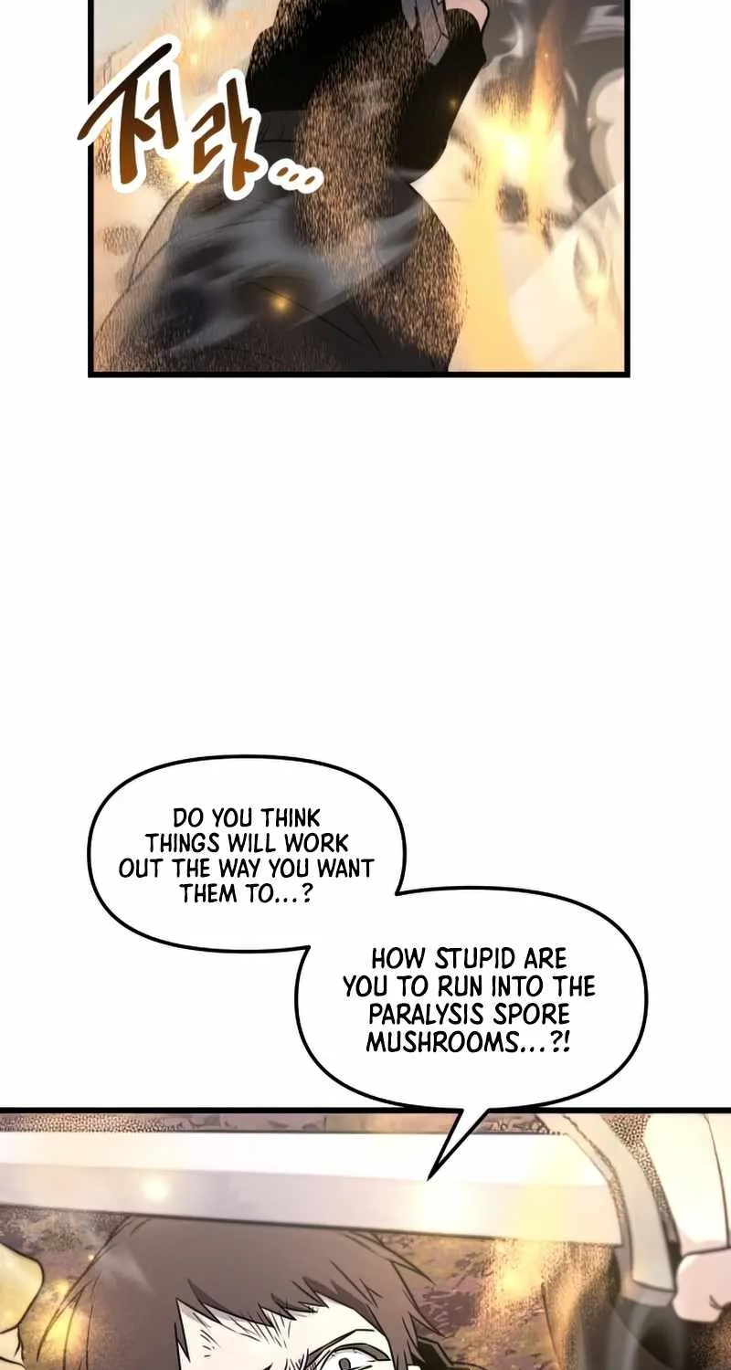 Read I Obtained a Mythic Item chapter 26 image 61 on Lezhin