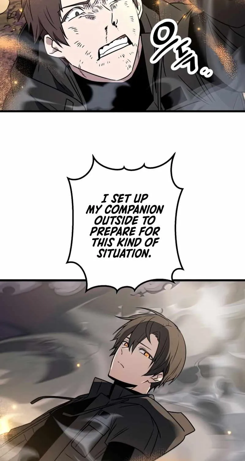 Read I Obtained a Mythic Item chapter 26 image 62 on Lezhin