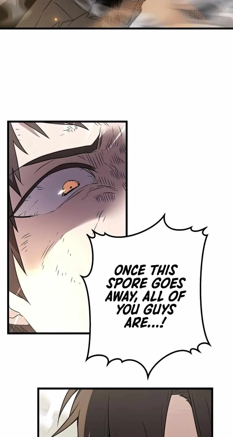 Read I Obtained a Mythic Item chapter 26 image 63 on Lezhin