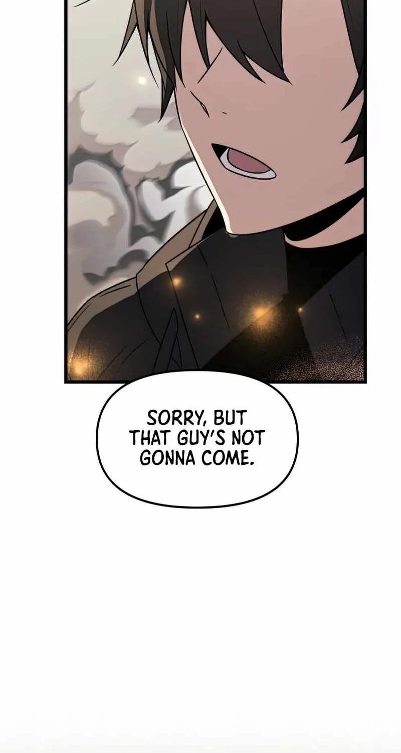 Read I Obtained a Mythic Item chapter 26 image 64 on Lezhin