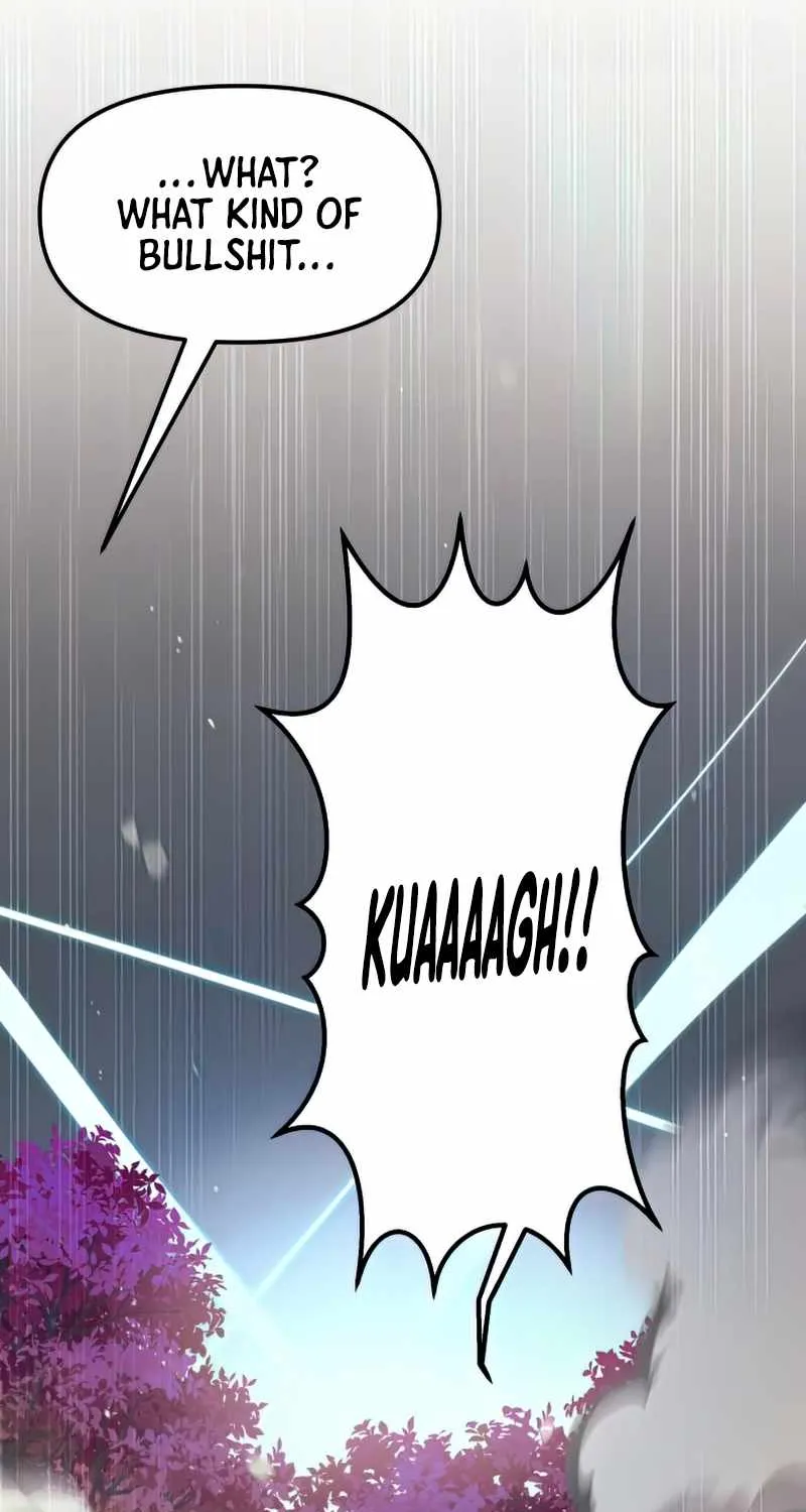 Read I Obtained a Mythic Item chapter 26 image 65 on Lezhin