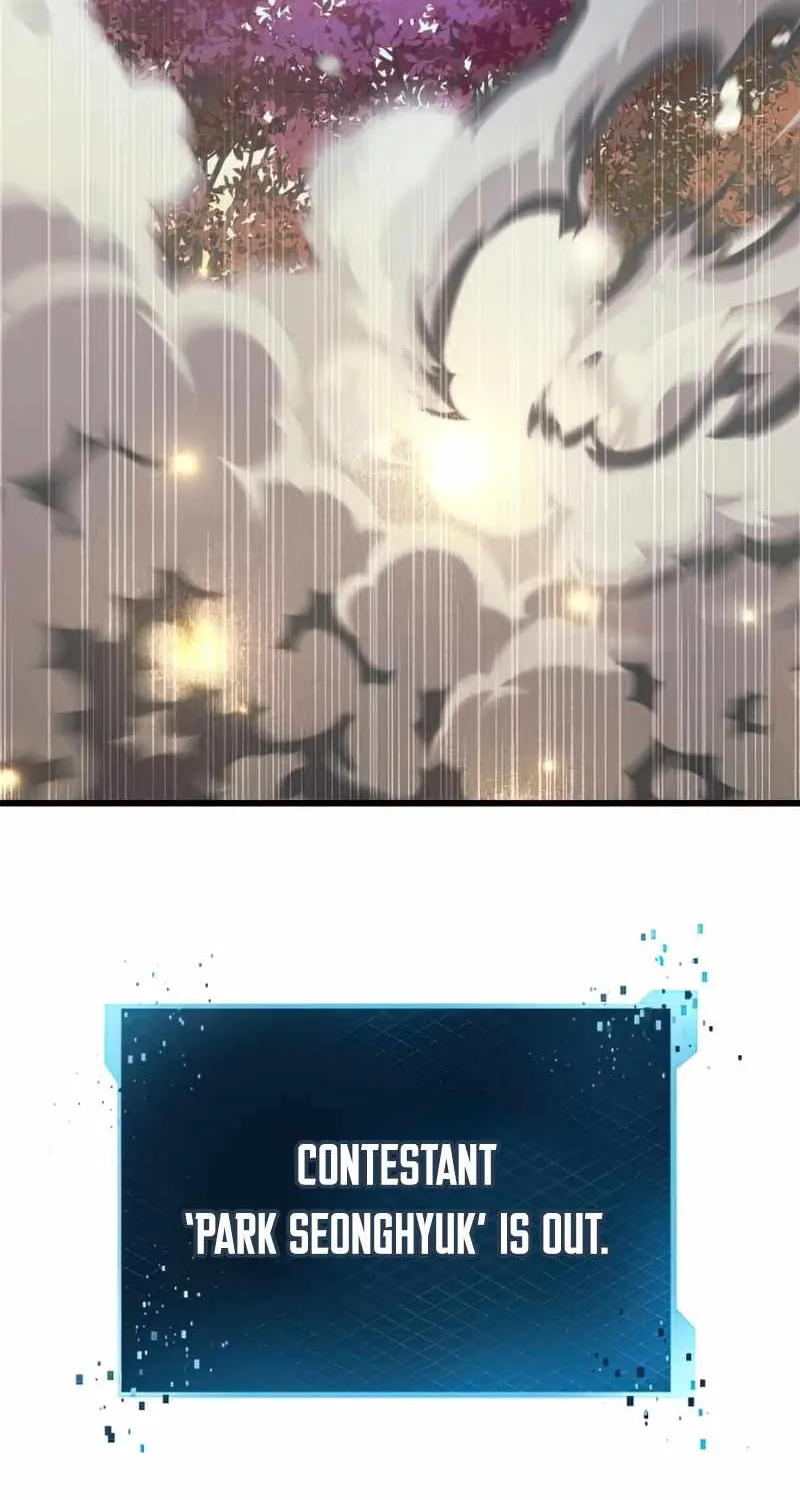 Read I Obtained a Mythic Item chapter 26 image 66 on Lezhin