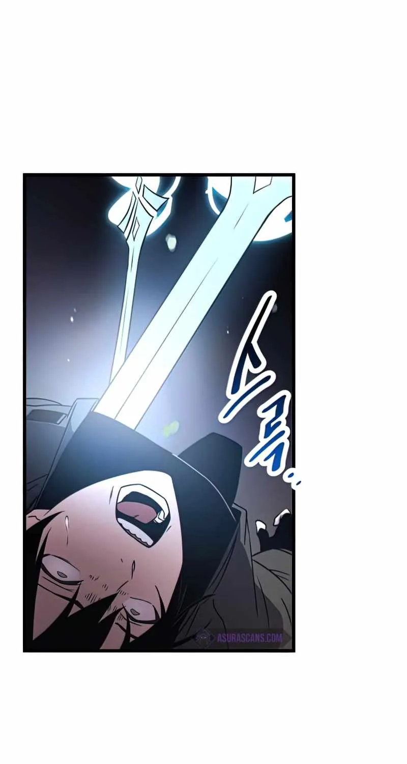 Read I Obtained a Mythic Item chapter 26 image 67 on Lezhin