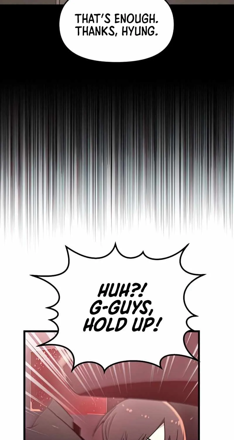 Read I Obtained a Mythic Item chapter 26 image 7 on Lezhin