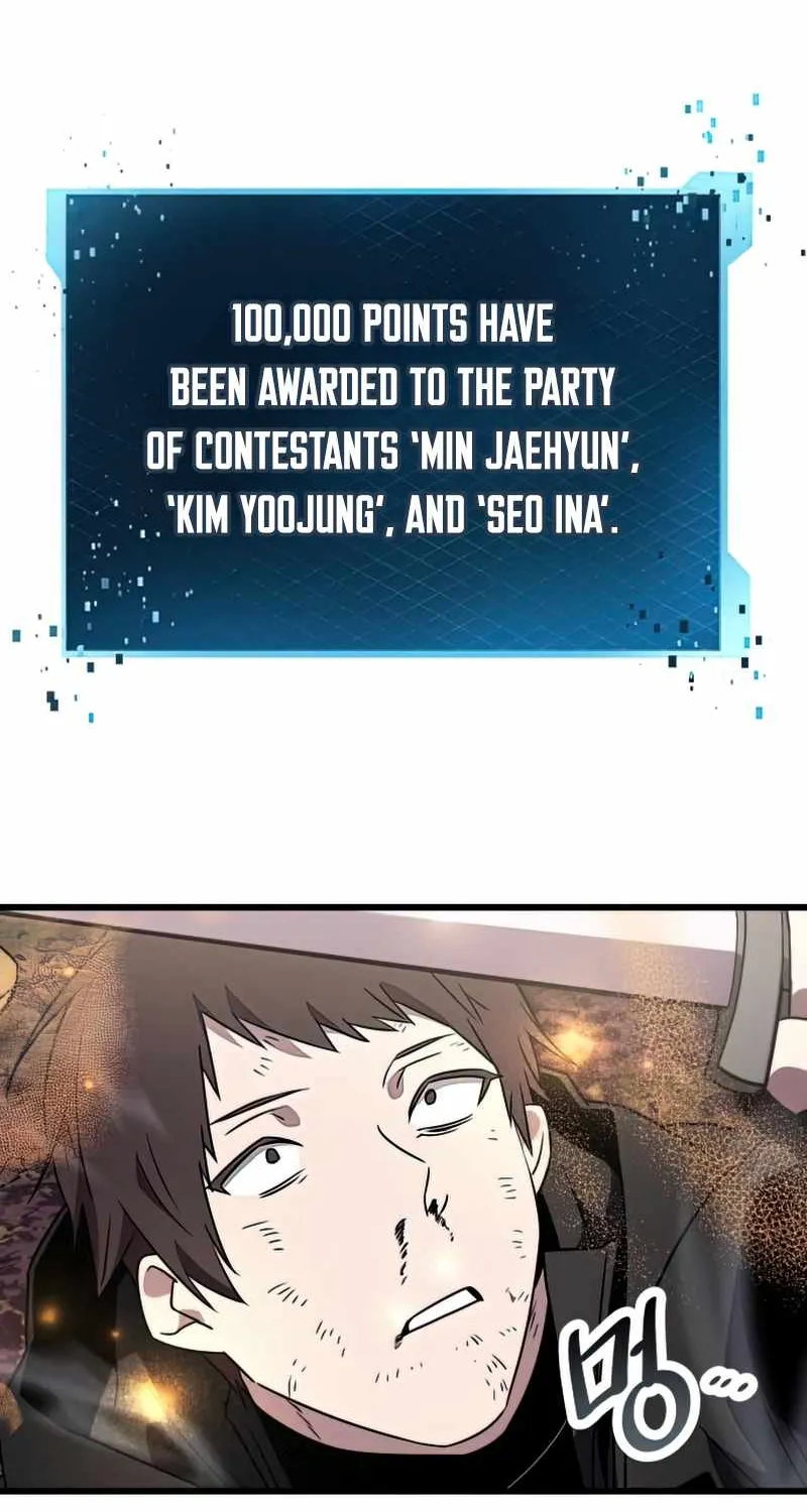 Read I Obtained a Mythic Item chapter 26 image 70 on Lezhin