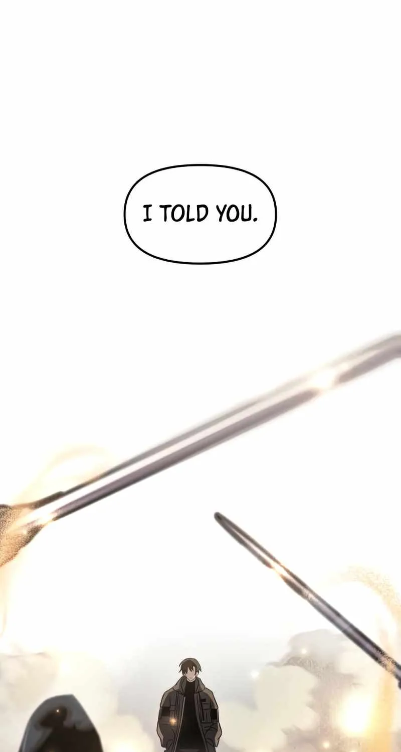 Read I Obtained a Mythic Item chapter 26 image 71 on Lezhin