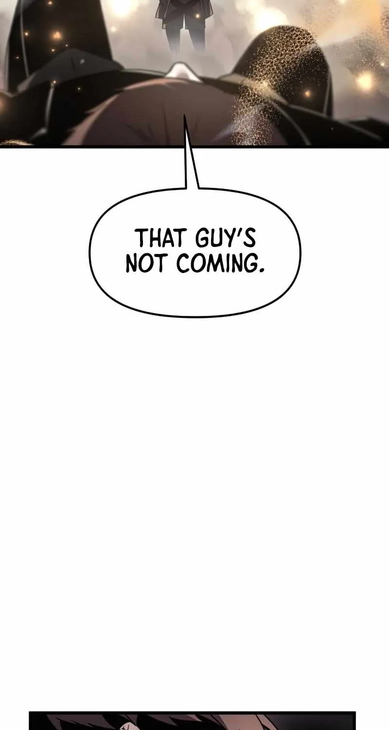Read I Obtained a Mythic Item chapter 26 image 72 on Lezhin