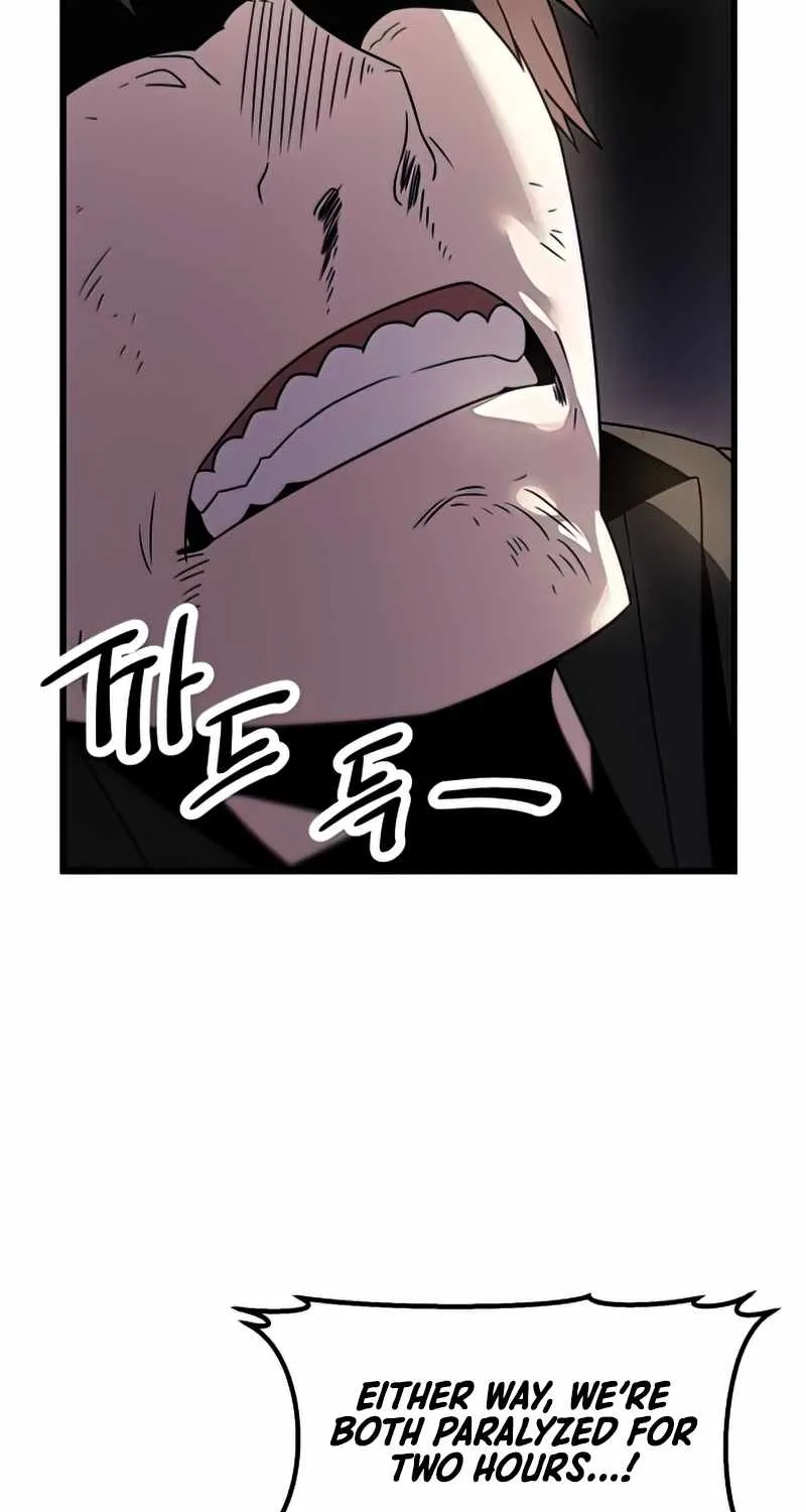 Read I Obtained a Mythic Item chapter 26 image 73 on Lezhin
