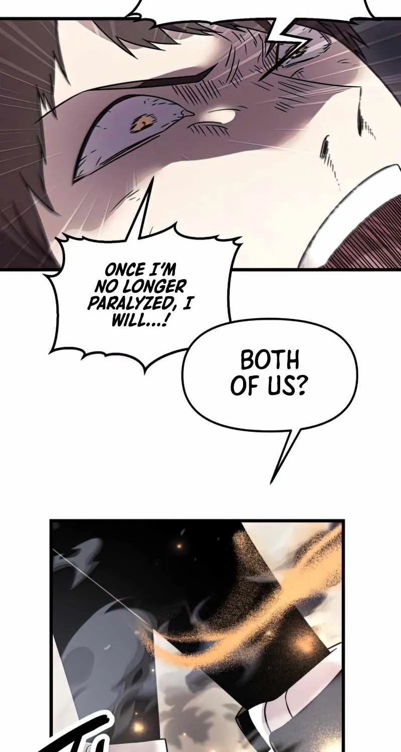 Read I Obtained a Mythic Item chapter 26 image 74 on Lezhin