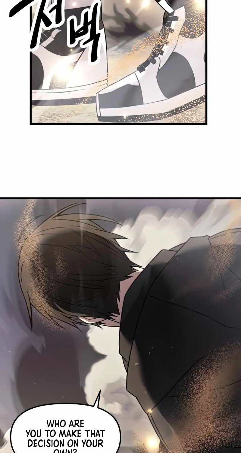 Read I Obtained a Mythic Item chapter 26 image 75 on Lezhin