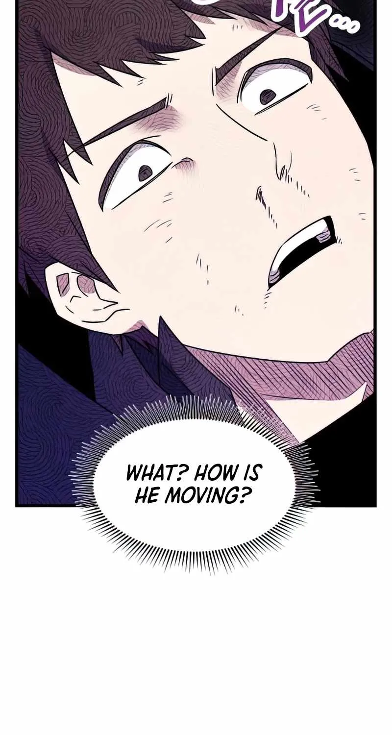 Read I Obtained a Mythic Item chapter 26 image 77 on Lezhin