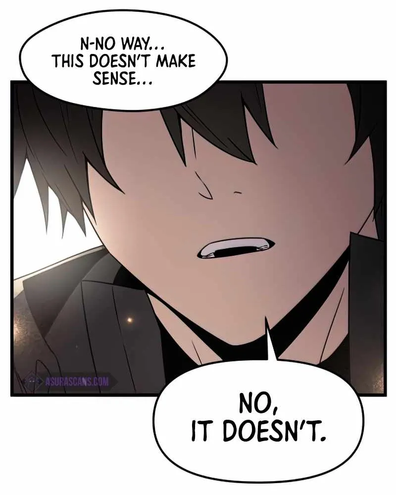 Read I Obtained a Mythic Item chapter 26 image 78 on Lezhin