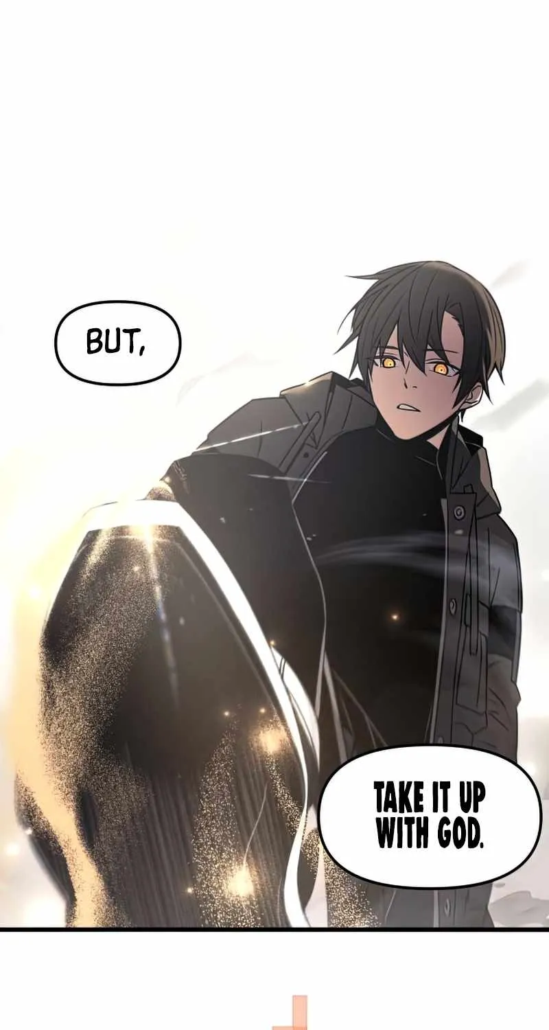 Read I Obtained a Mythic Item chapter 26 image 79 on Lezhin