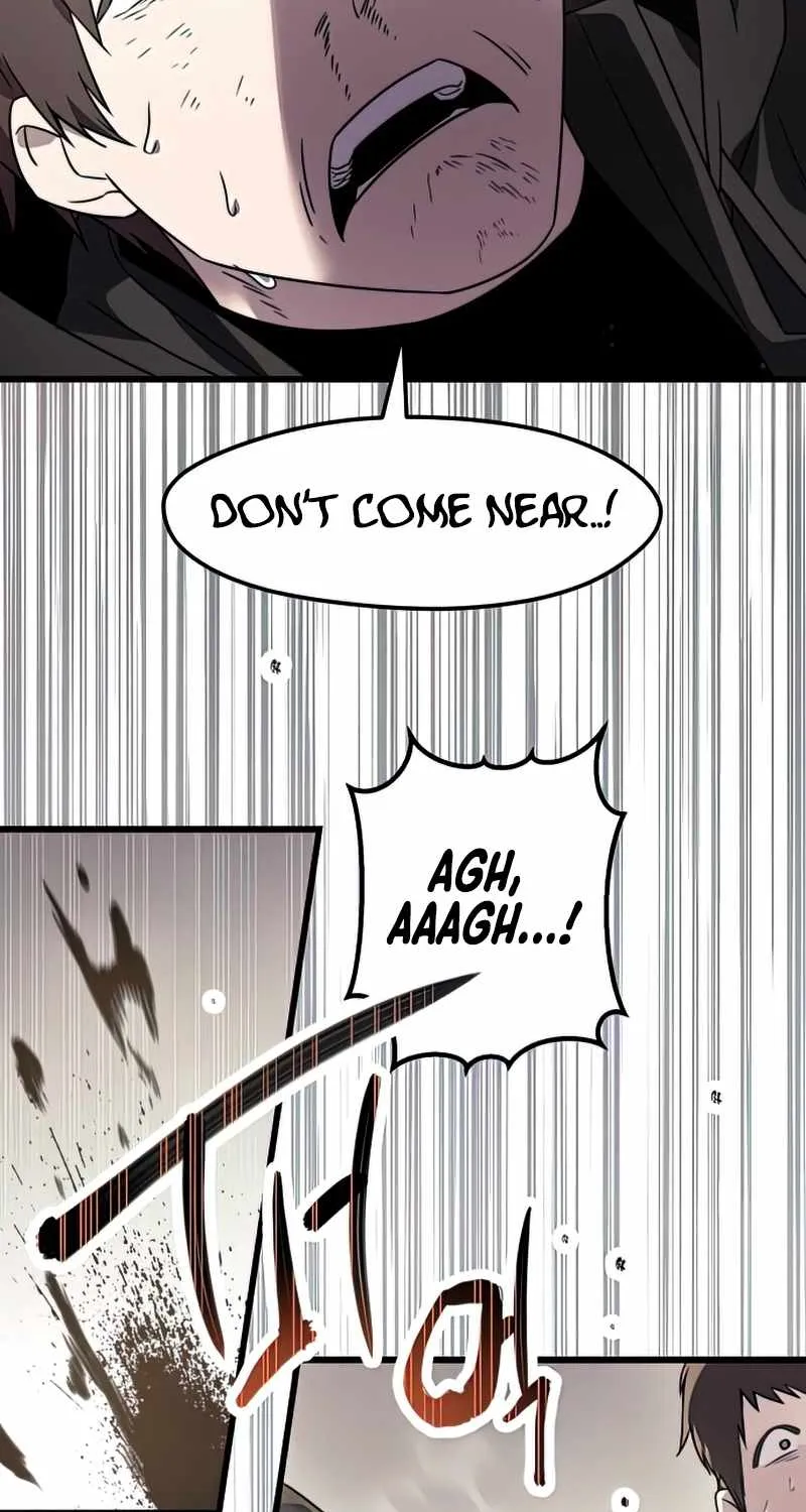Read I Obtained a Mythic Item chapter 26 image 81 on Lezhin