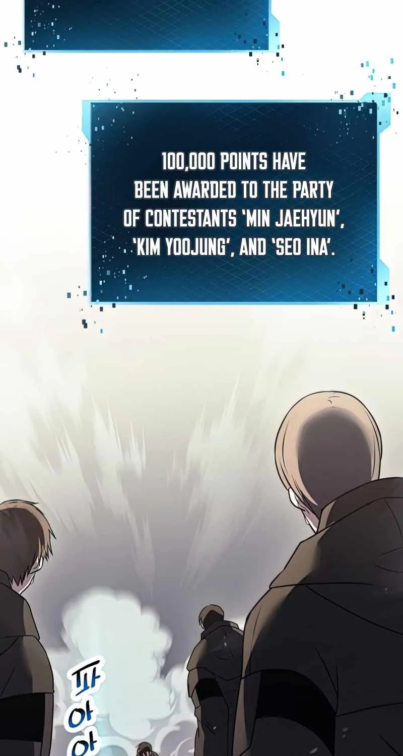 Read I Obtained a Mythic Item chapter 26 image 83 on Lezhin