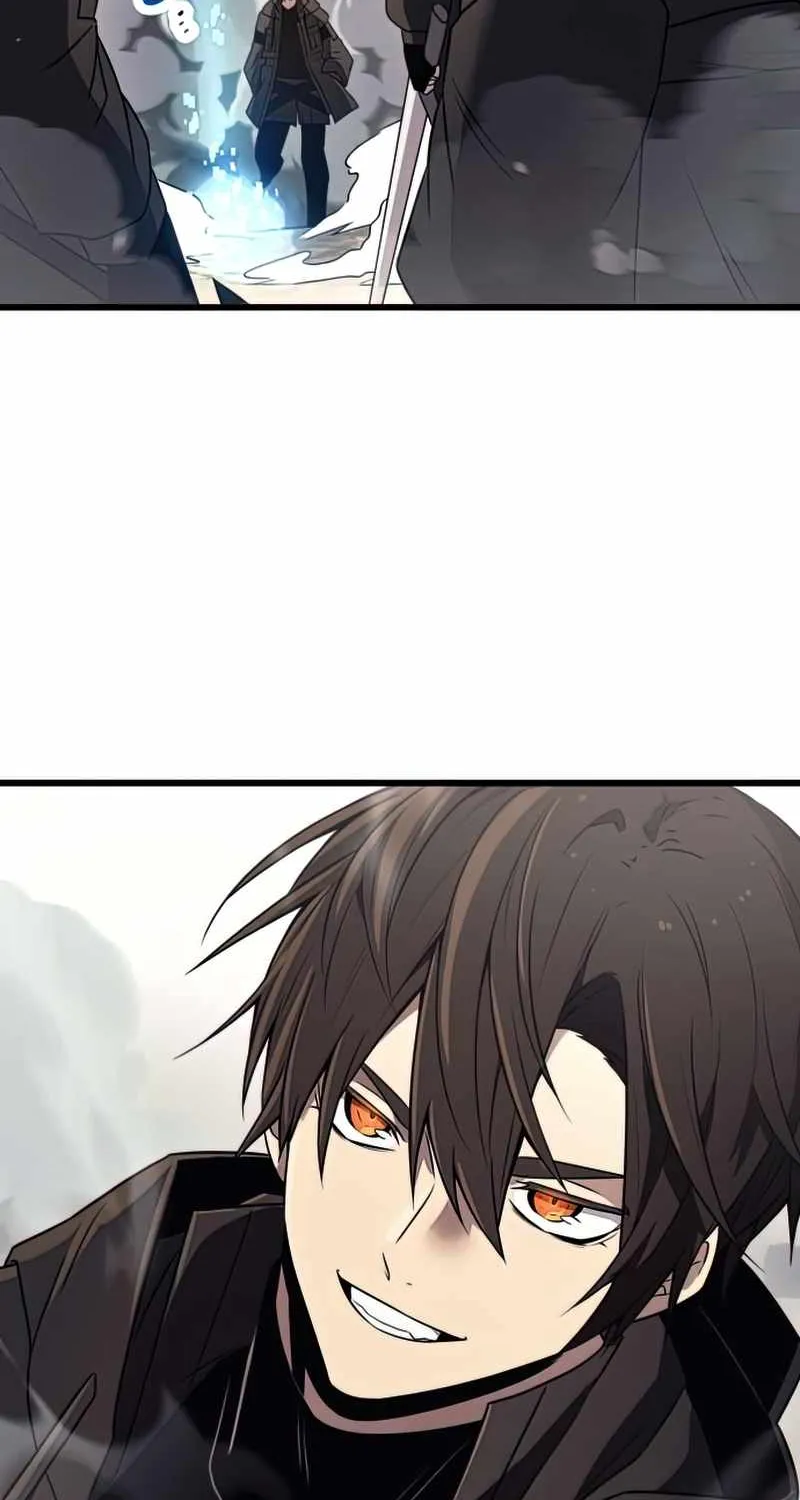 Read I Obtained a Mythic Item chapter 26 image 84 on Lezhin