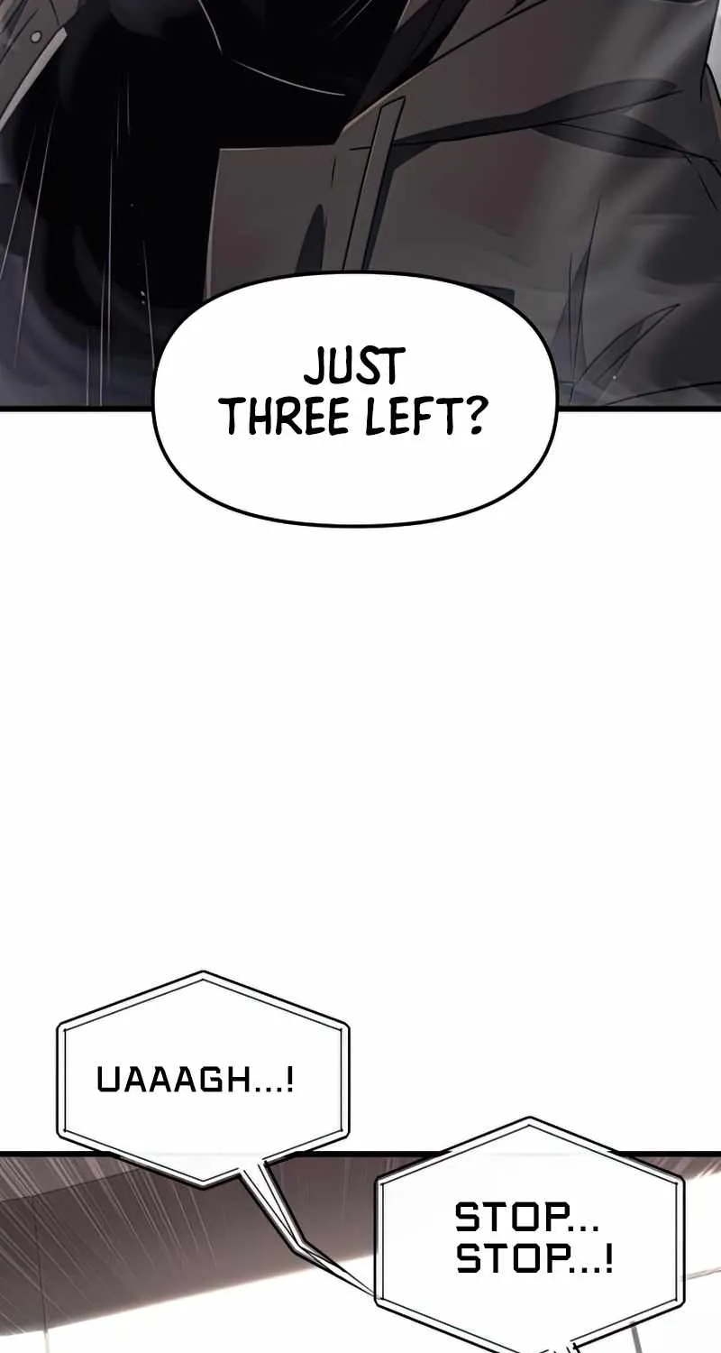 Read I Obtained a Mythic Item chapter 26 image 85 on Lezhin