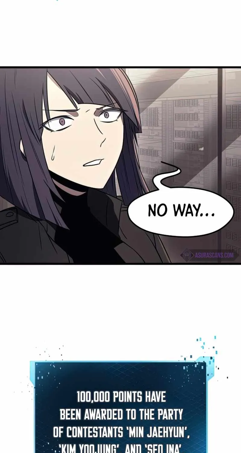 Read I Obtained a Mythic Item chapter 26 image 87 on Lezhin