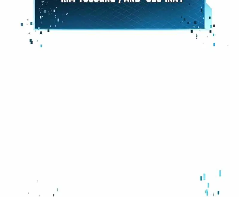 Read I Obtained a Mythic Item chapter 26 image 88 on Lezhin