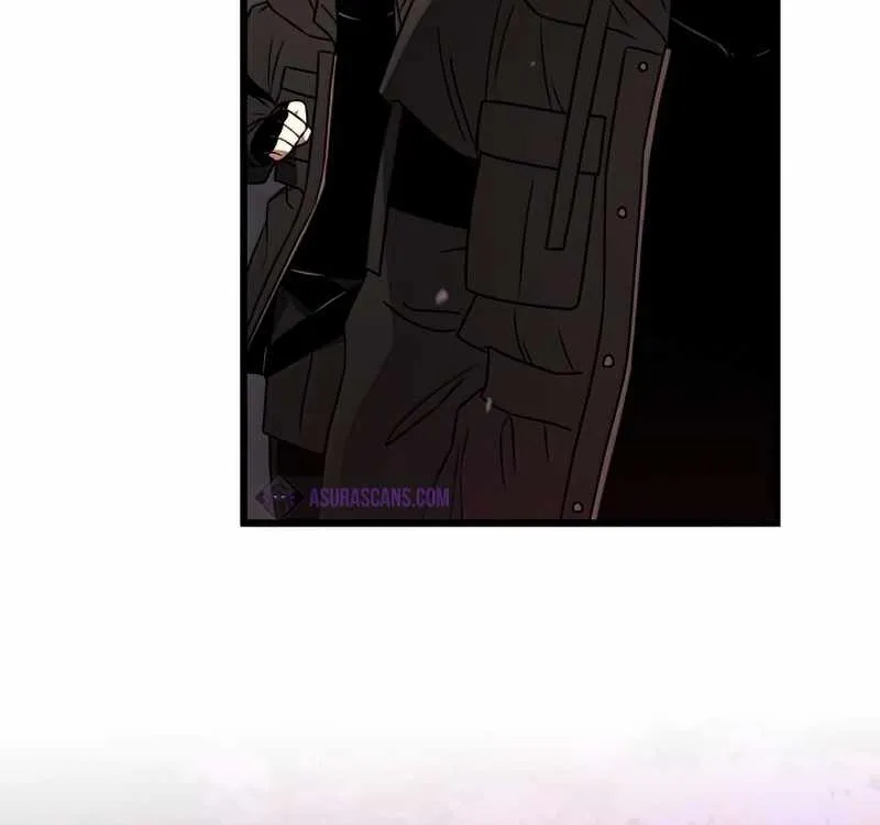 Read I Obtained a Mythic Item chapter 26 image 9 on Lezhin