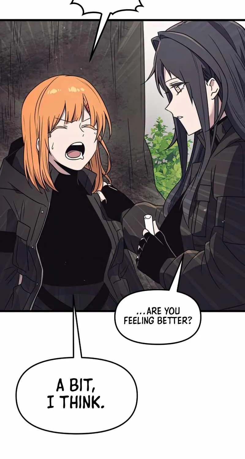 Read I Obtained a Mythic Item chapter 26 image 91 on Lezhin