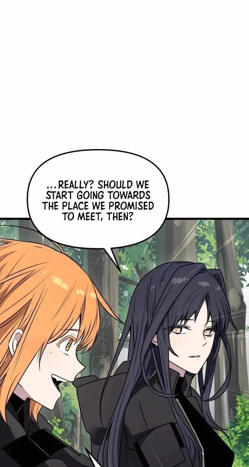 Read I Obtained a Mythic Item chapter 26 image 92 on Lezhin