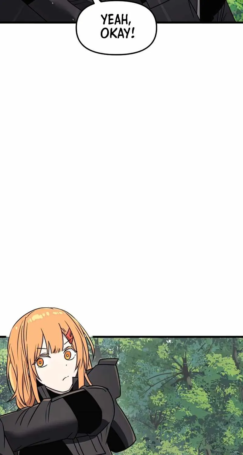 Read I Obtained a Mythic Item chapter 26 image 93 on Lezhin
