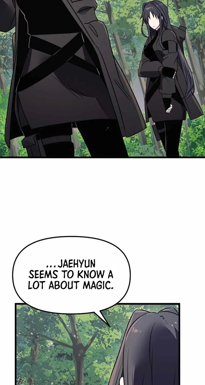 Read I Obtained a Mythic Item chapter 26 image 94 on Lezhin