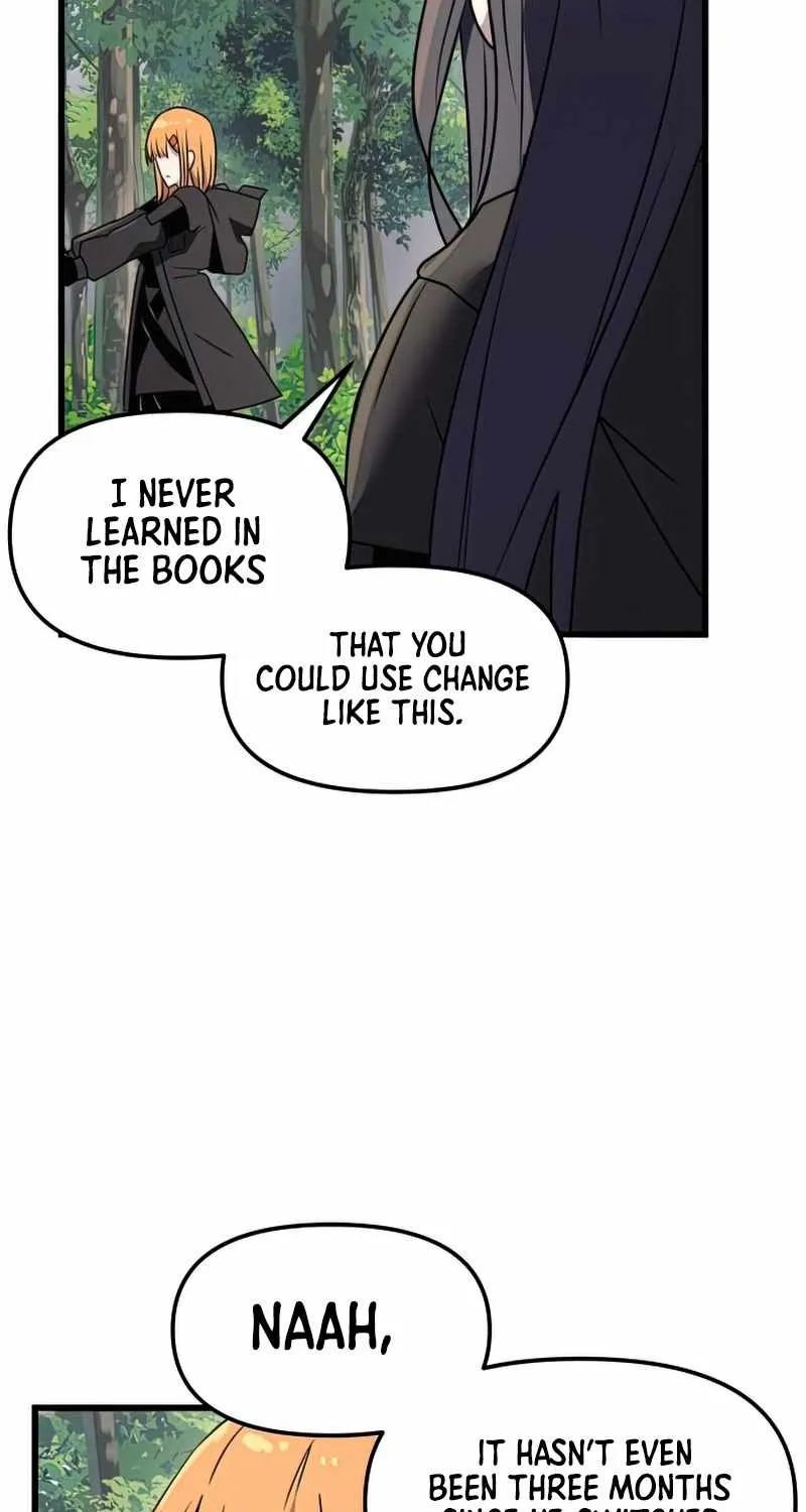 Read I Obtained a Mythic Item chapter 26 image 95 on Lezhin